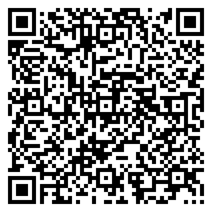 kod QR z danymi kontaktowymi 63118684900000