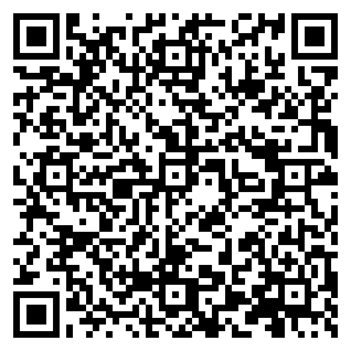 kod QR z danymi kontaktowymi 23049011500000