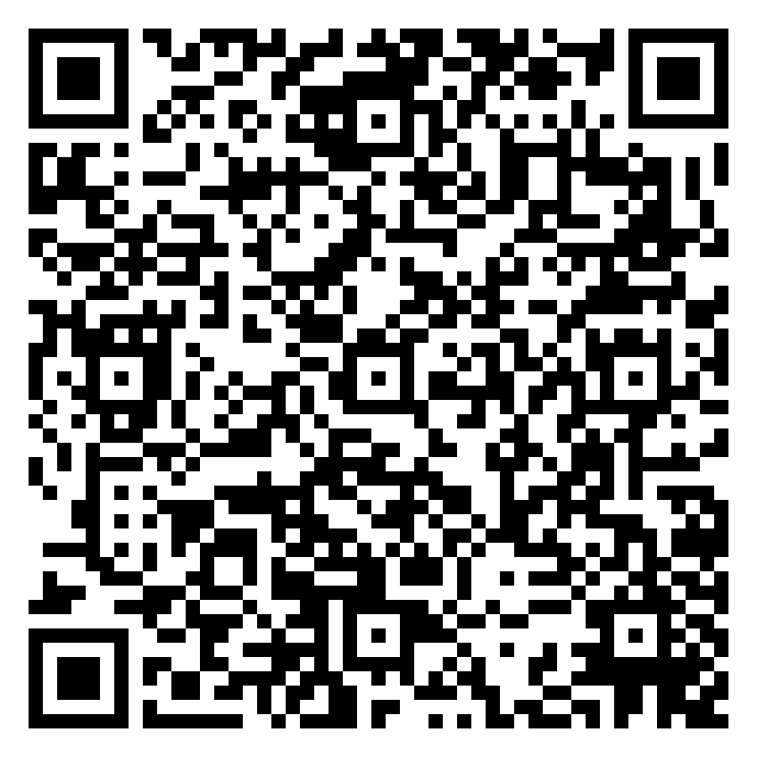 kod QR z danymi kontaktowymi 36148540800000