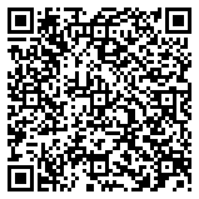 kod QR z danymi kontaktowymi 36807292200000