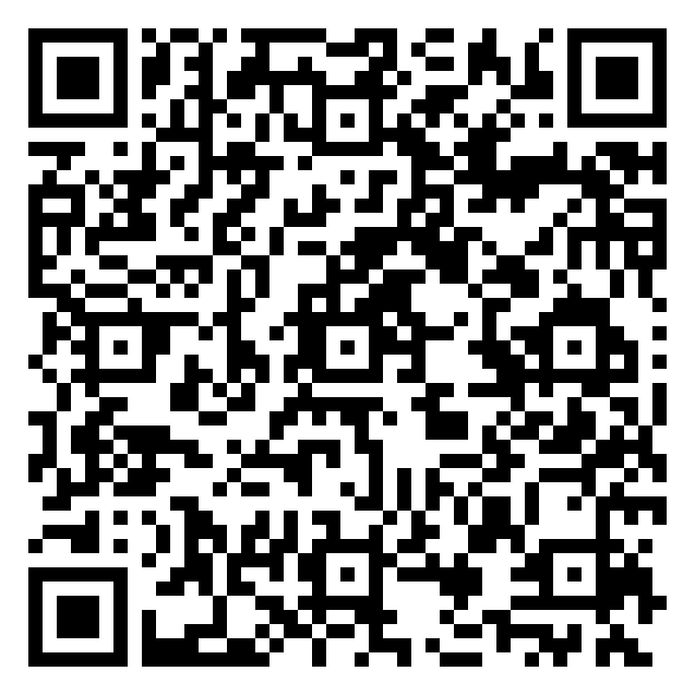 kod QR z danymi kontaktowymi 54105293700000