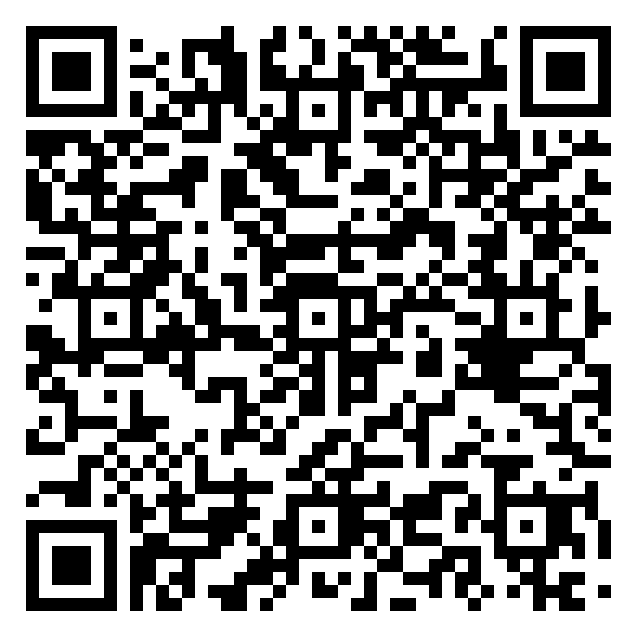 kod QR z danymi kontaktowymi 57213508500000