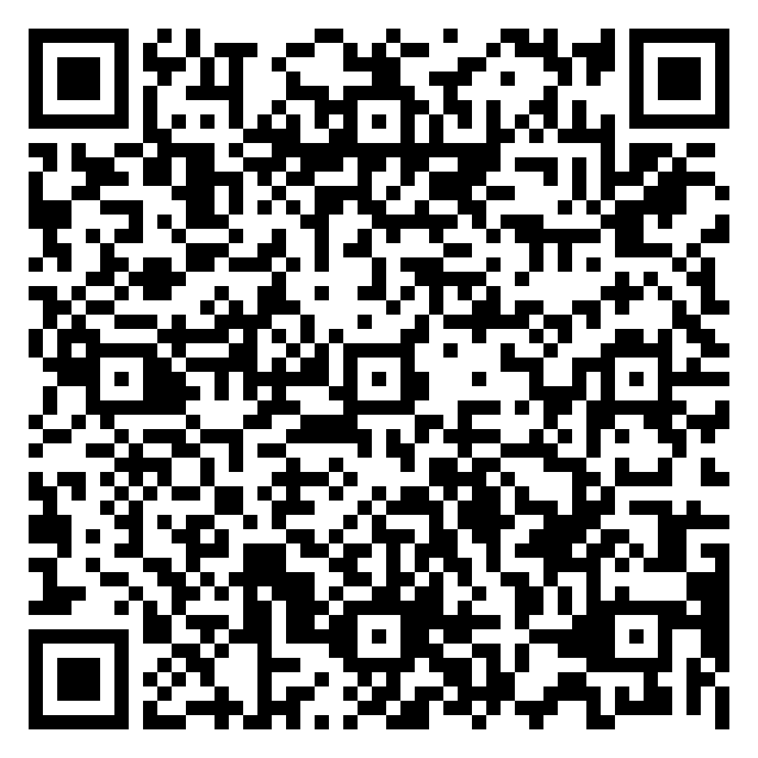 kod QR z danymi kontaktowymi 15060669200000