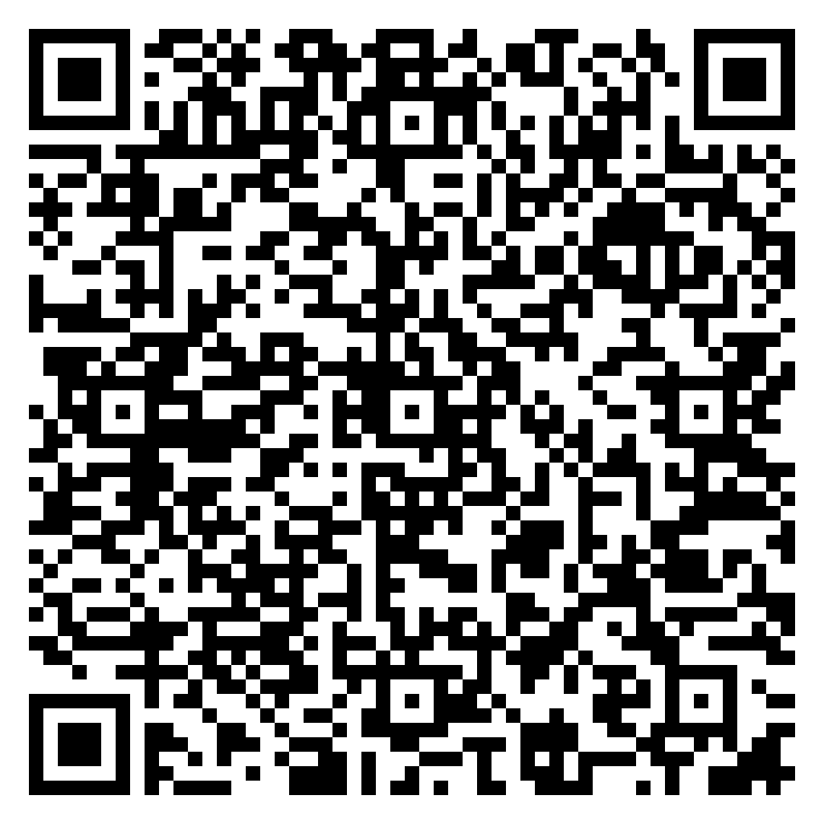 kod QR z danymi kontaktowymi 34044118100000