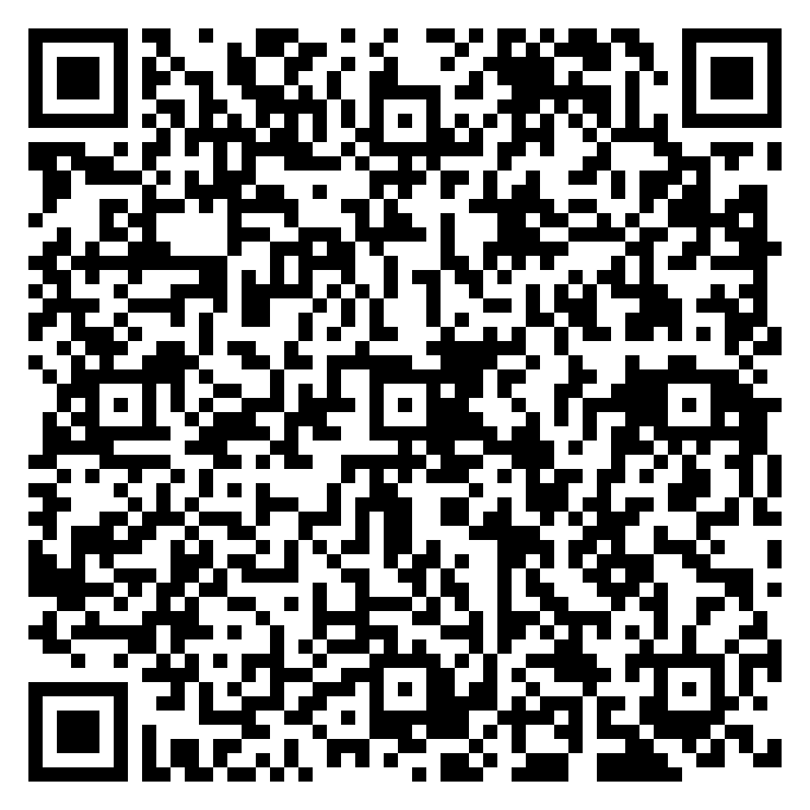 kod QR z danymi kontaktowymi 93044297900000