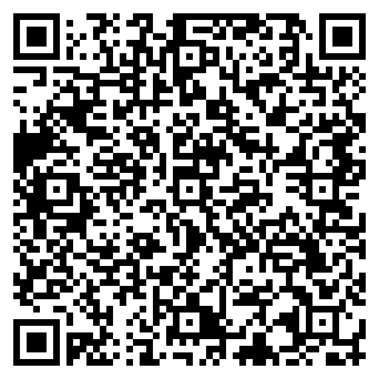 kod QR z danymi kontaktowymi 23051031000000