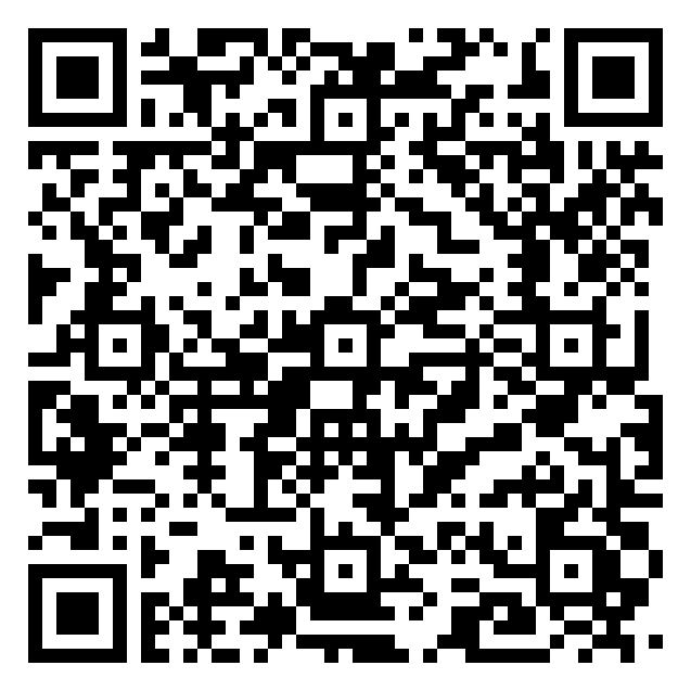 kod QR z danymi kontaktowymi 32024485200000