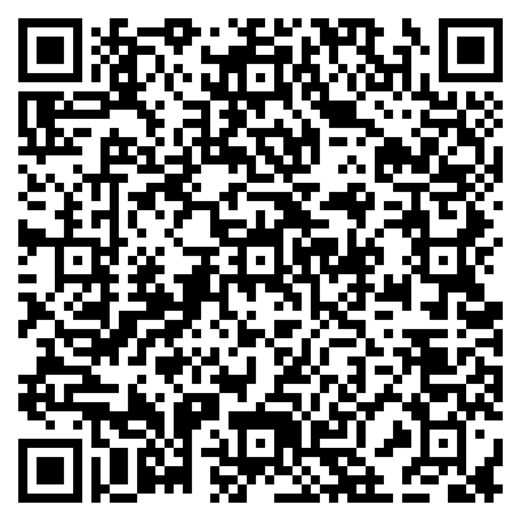 kod QR z danymi kontaktowymi 09050907300000