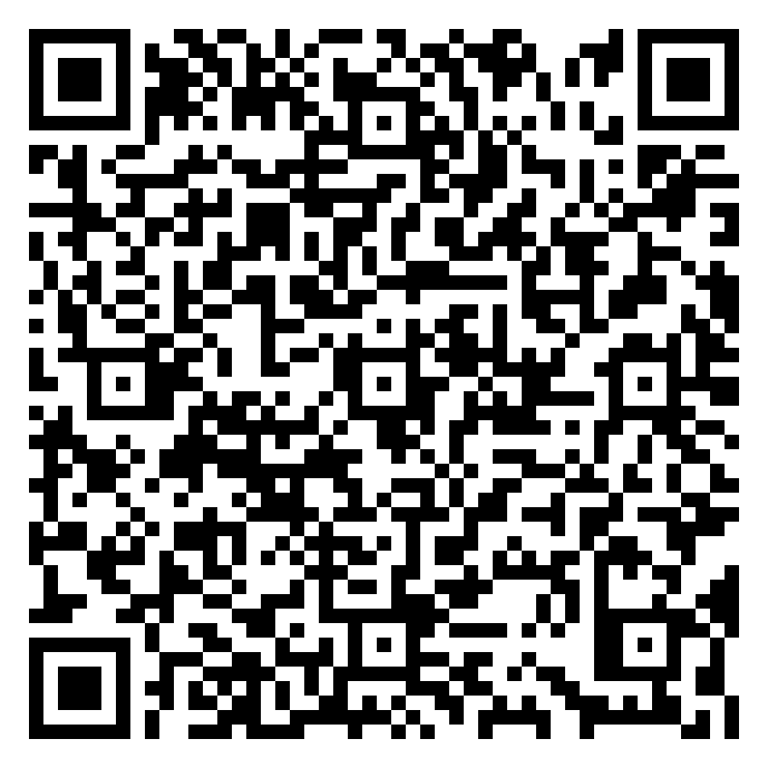 kod QR z danymi kontaktowymi 23023370800000