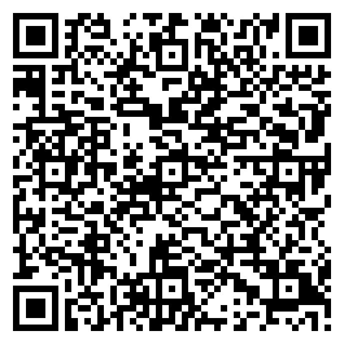 kod QR z danymi kontaktowymi 23084979200000