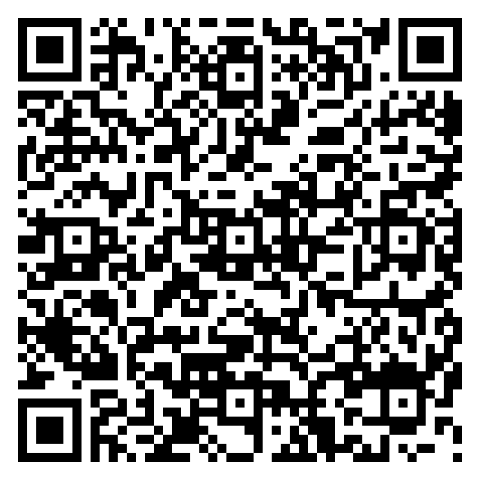 kod QR z danymi kontaktowymi 53190570900000