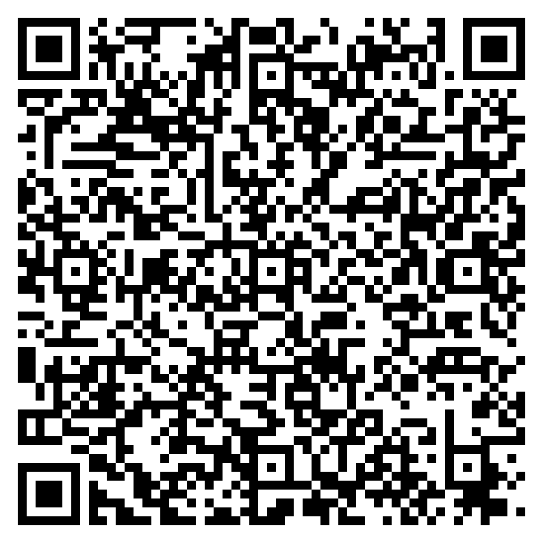 kod QR z danymi kontaktowymi 89042553000000