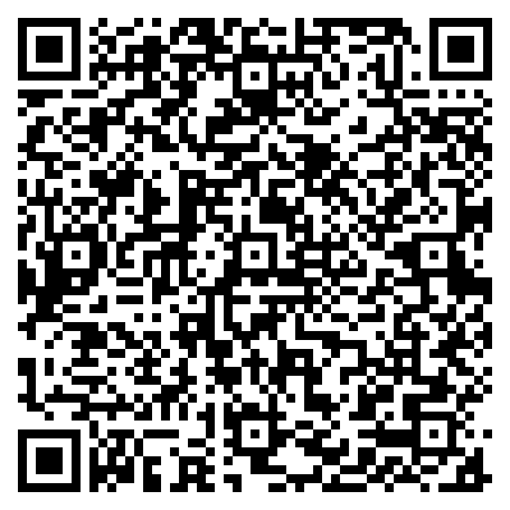 kod QR z danymi kontaktowymi 57087958000000