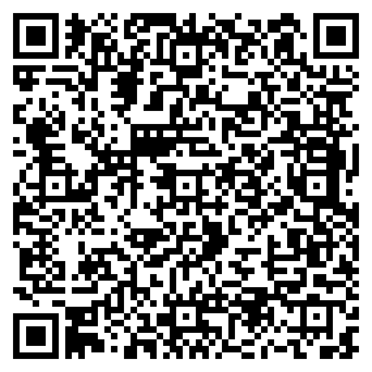 kod QR z danymi kontaktowymi 53167472400000