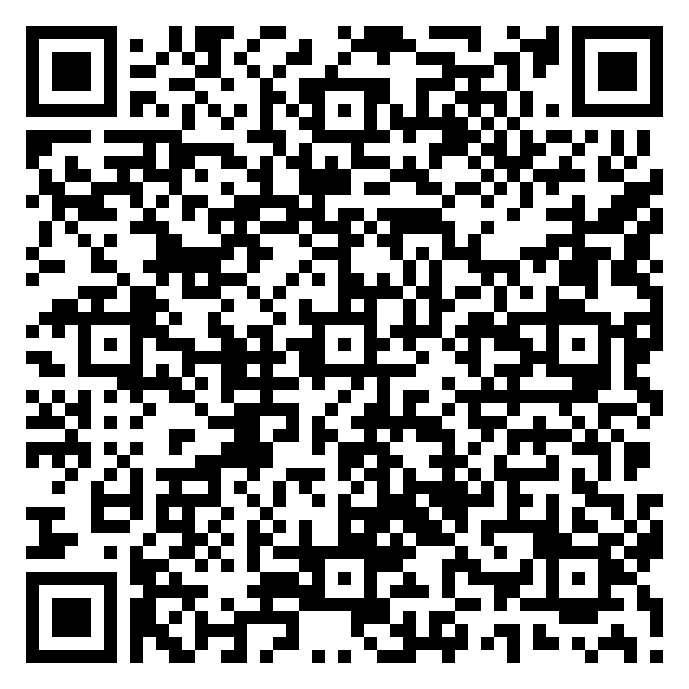 kod QR z danymi kontaktowymi 38126999400000