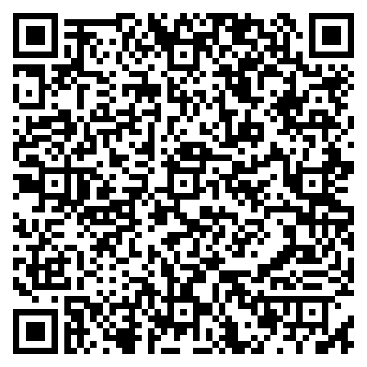 kod QR z danymi kontaktowymi 01058479500000