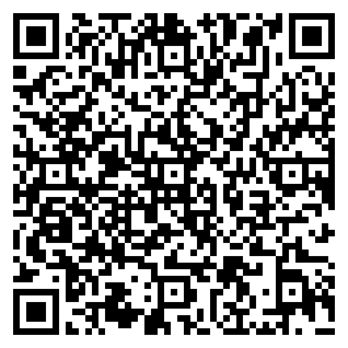 kod QR z danymi kontaktowymi 32061933500000