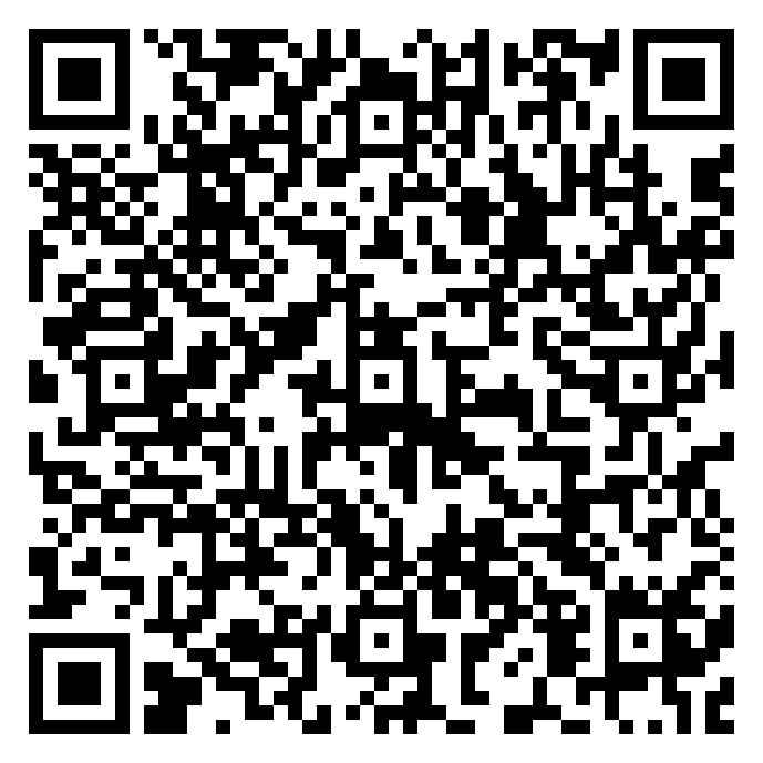 kod QR z danymi kontaktowymi 63953728300000