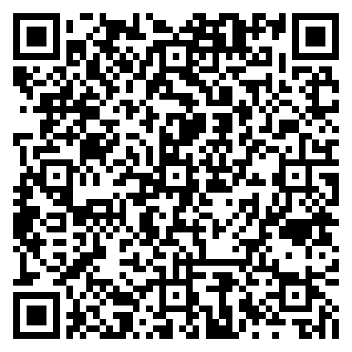 kod QR z danymi kontaktowymi 36487579400000