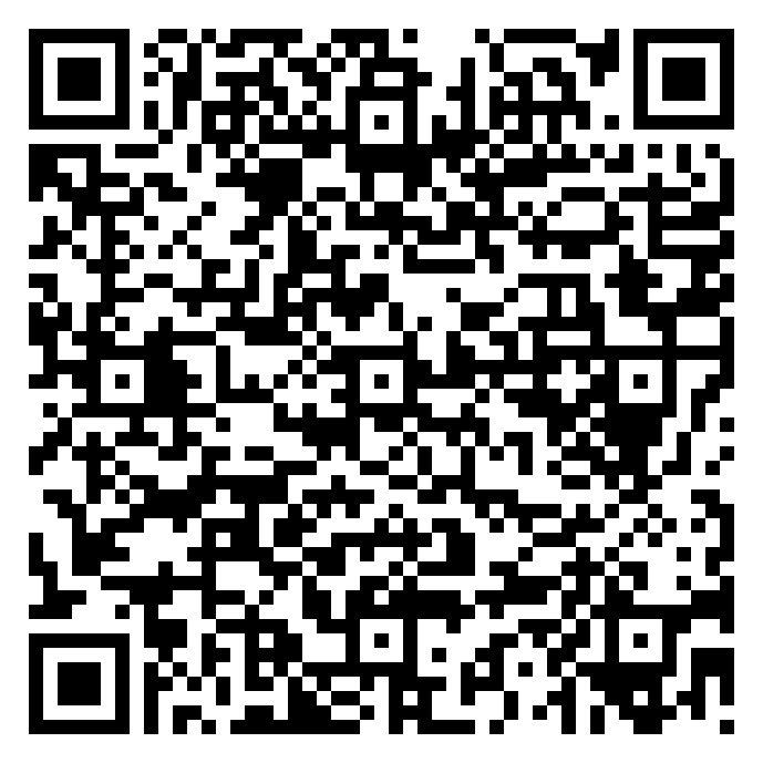 kod QR z danymi kontaktowymi 12145995700000