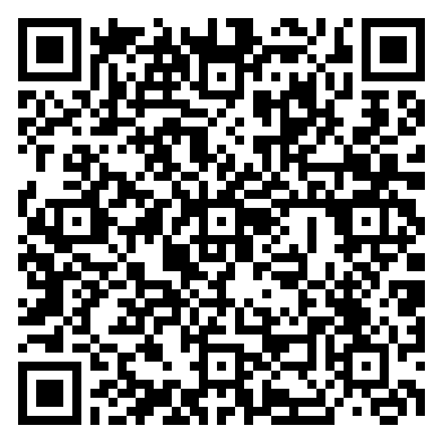 kod QR z danymi kontaktowymi 52430355100000