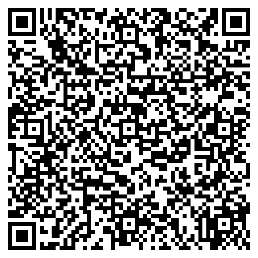 ZAKŁAD BUDOWNICTWA OGÓLNEGO WYKONAWSTWO ROBÓT OGÓLNOBUDOWLANYCH I INSTALACYJNYCH ZBIGNIEW KŁOS kod QR z danymi kontaktowymi kod QR z danymi kontaktowymi 41003465100000