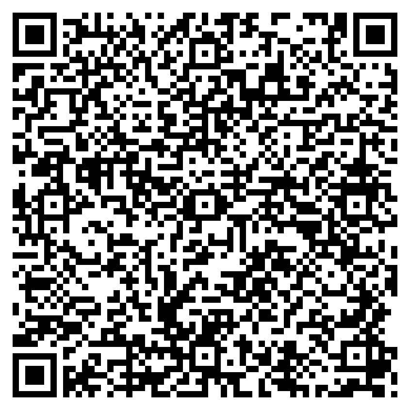 kod QR z danymi kontaktowymi 01097152300000