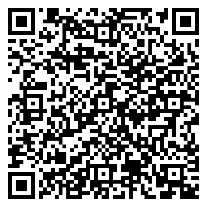 kod QR z danymi kontaktowymi 85028203200000