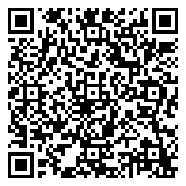 kod QR z danymi kontaktowymi 61100906300000