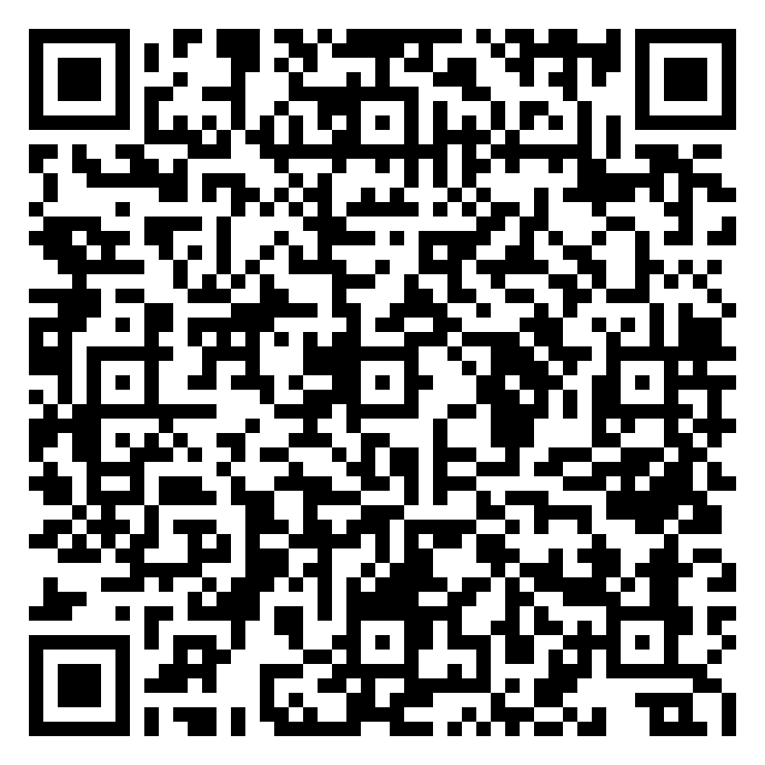 kod QR z danymi kontaktowymi 05010468600000