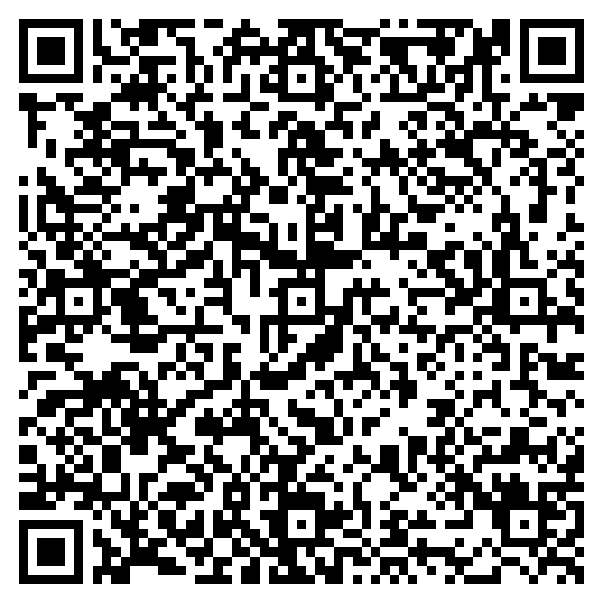 kod QR z danymi kontaktowymi 15148992300000
