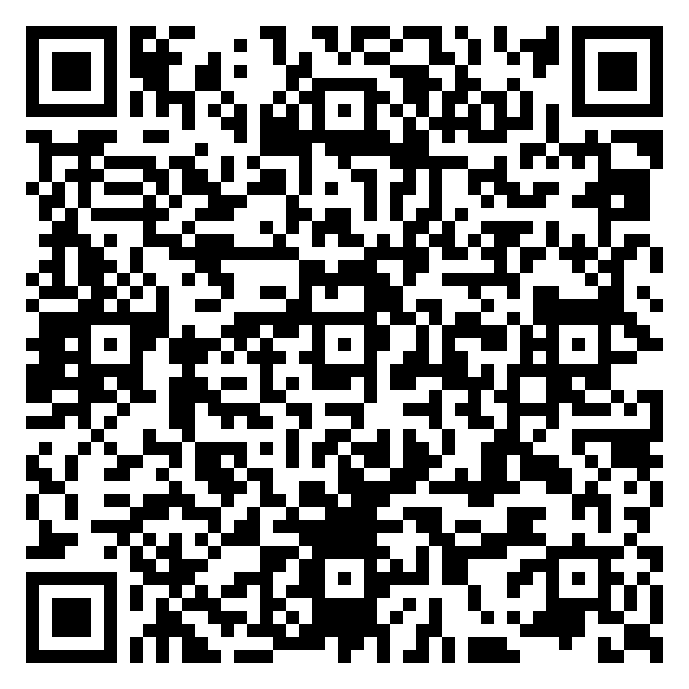 kod QR z danymi kontaktowymi 36877191000000