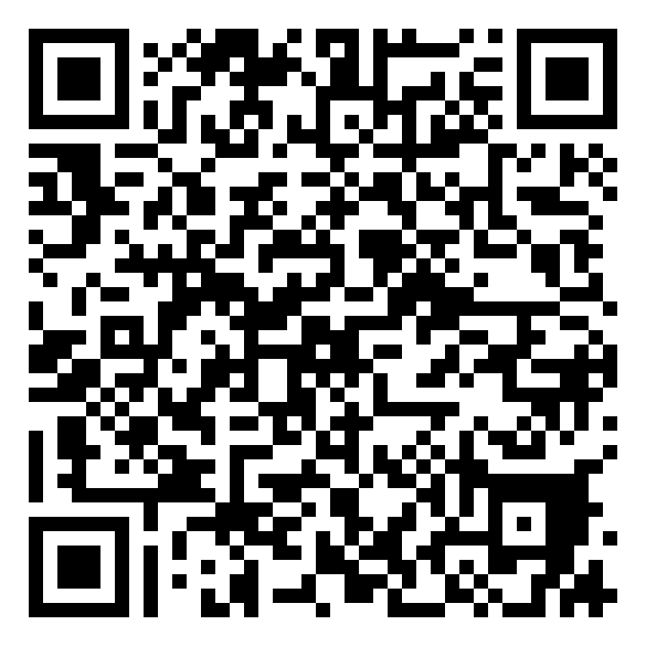 kod QR z danymi kontaktowymi 38185463000000