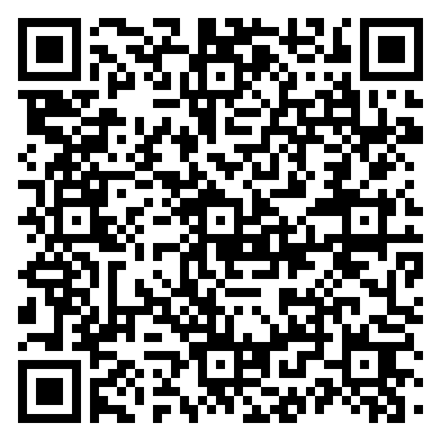 kod QR z danymi kontaktowymi 77148431100000