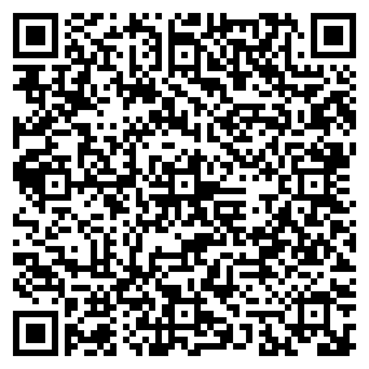kod QR z danymi kontaktowymi 23039884600000