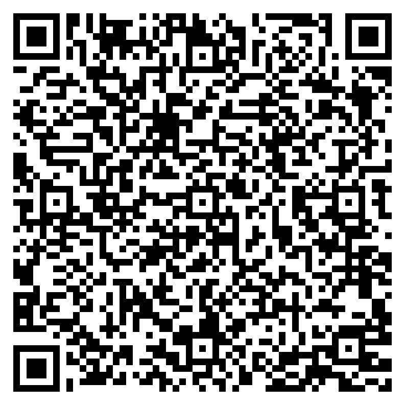 kod QR z danymi kontaktowymi 30006617100000