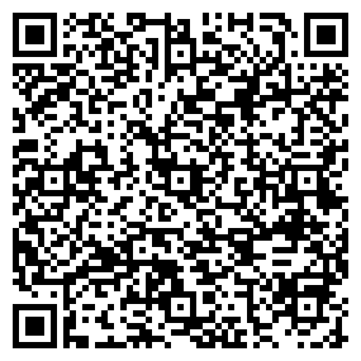 kod QR z danymi kontaktowymi 63415684300000