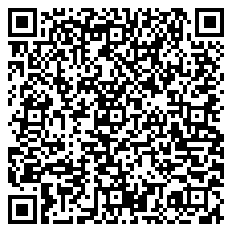 kod QR z danymi kontaktowymi 01048294200000