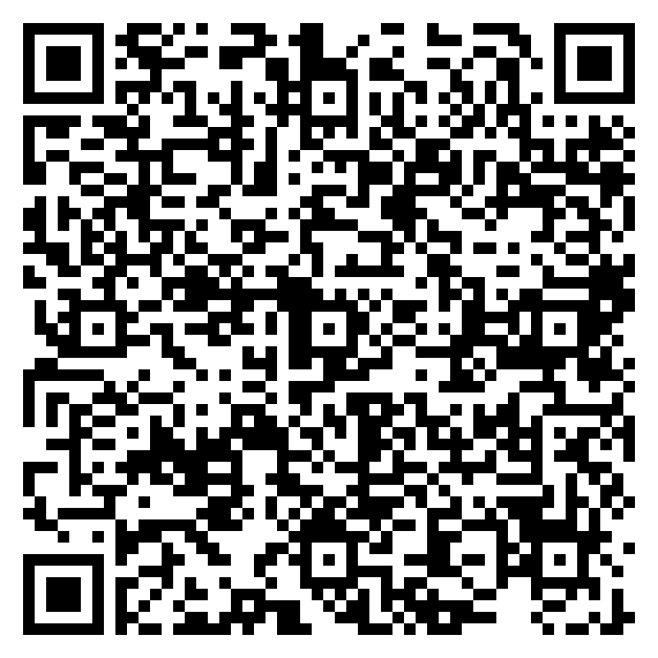 kod QR z danymi kontaktowymi 47324633500000