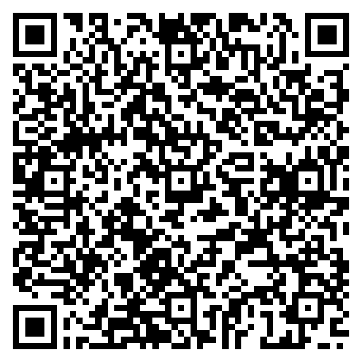kod QR z danymi kontaktowymi 30027044000000