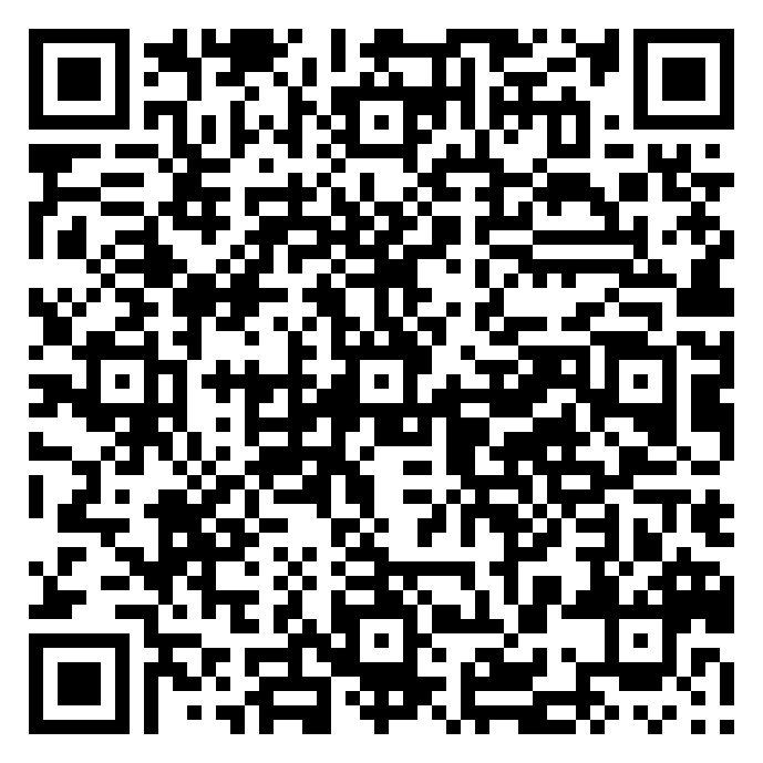 kod QR z danymi kontaktowymi 51133843300000