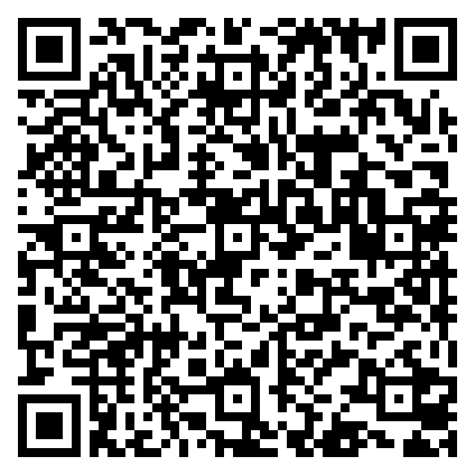 kod QR z danymi kontaktowymi 81274452200000