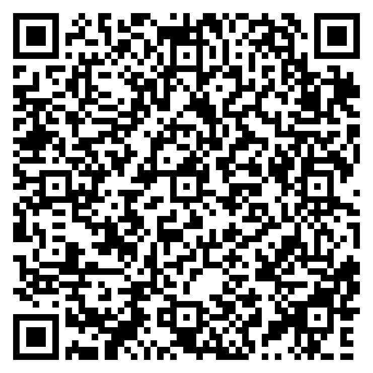 kod QR z danymi kontaktowymi 24040417700000