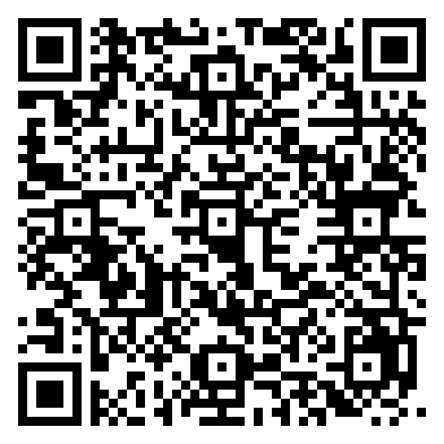 kod QR z danymi kontaktowymi 14530732900000