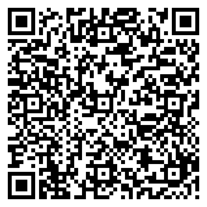 kod QR z danymi kontaktowymi 30230132800000