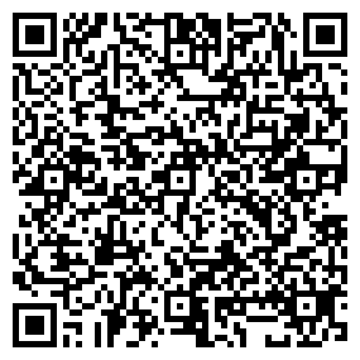 kod QR z danymi kontaktowymi 25059929100000