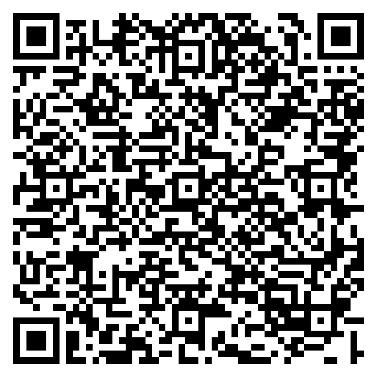 kod QR z danymi kontaktowymi 65020957300000