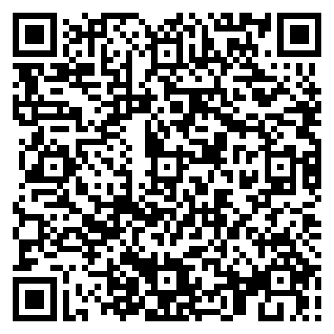 kod QR z danymi kontaktowymi 36944358500000