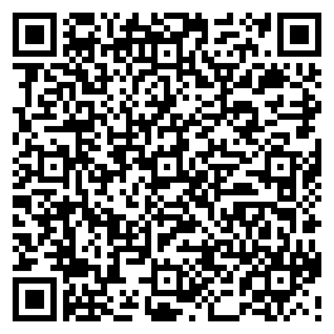kod QR z danymi kontaktowymi 79009166300000