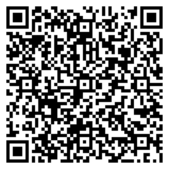 kod QR z danymi kontaktowymi 33091854400000